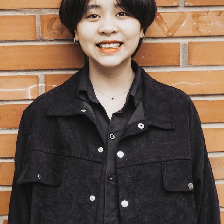 Portrait of Alex Marin, community mentor specializing in Italian cuisine